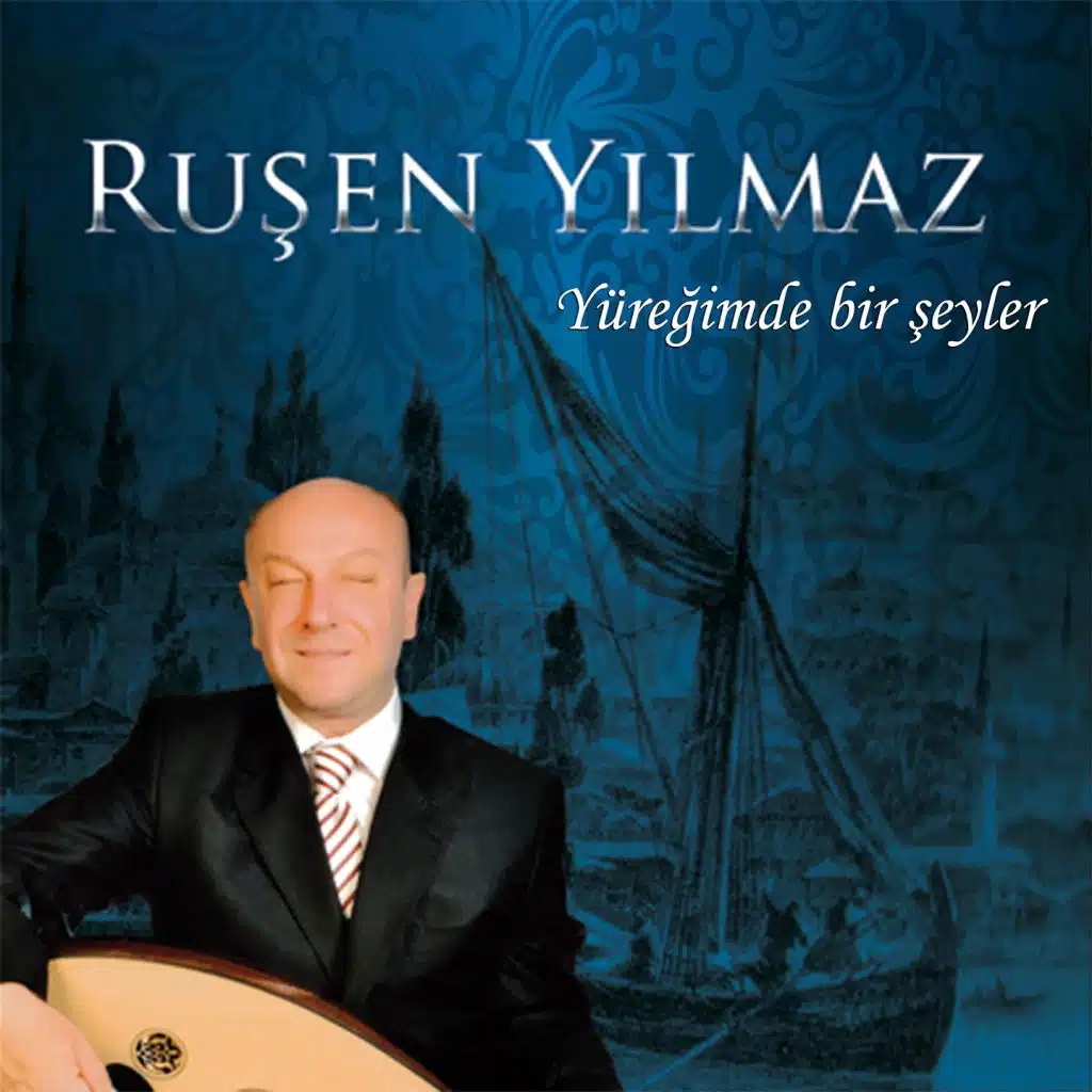 Köyde Güzel Bir Kız Var