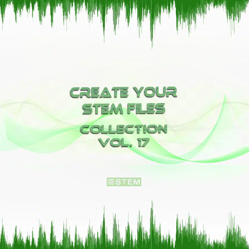 Sunshine Live Mix Mission 2017