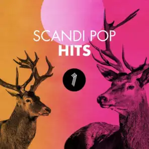 Scandi Pop Hits 1
