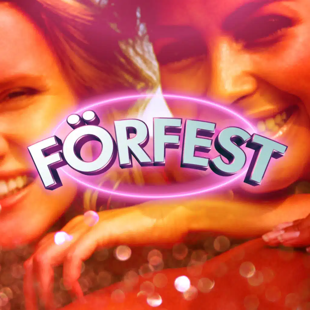 Dom tittar när jag dansar