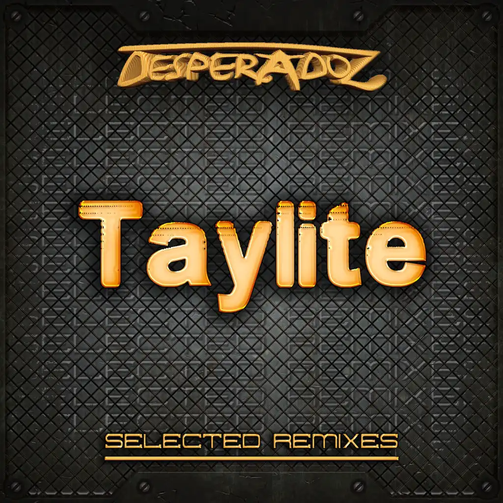 Reebang Sunset (Taylite's Sundown Remix)