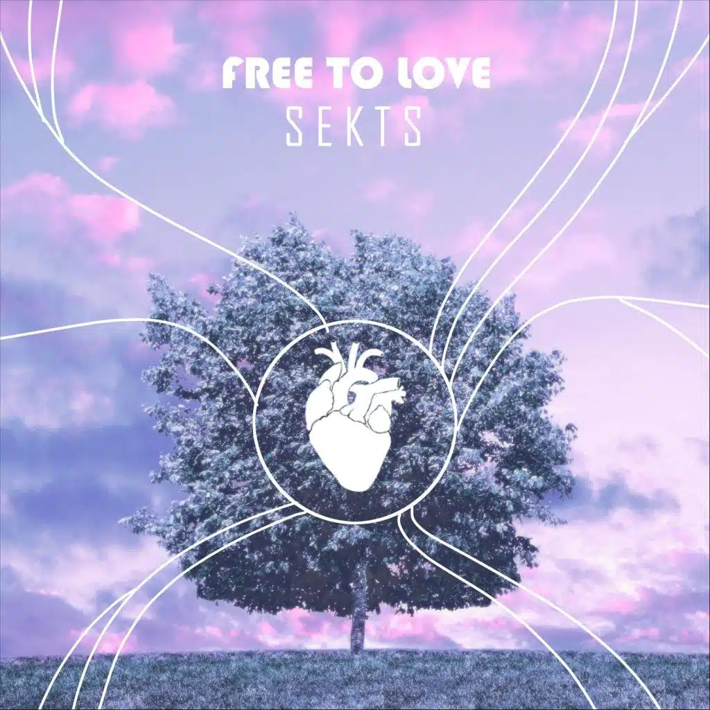 Free to Love