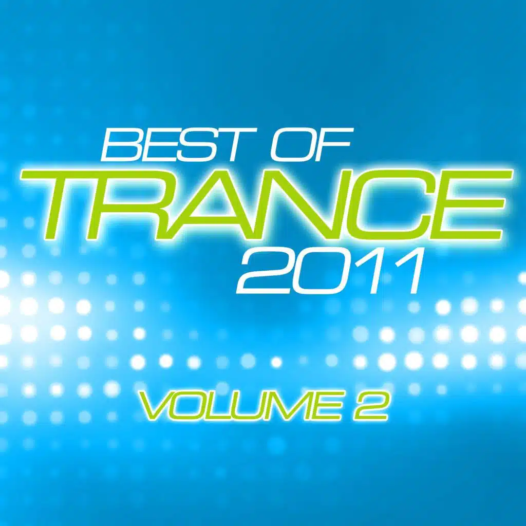 Best Of Trance 2011 Vol. 2