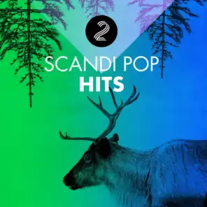 Scandi Pop Hits 2