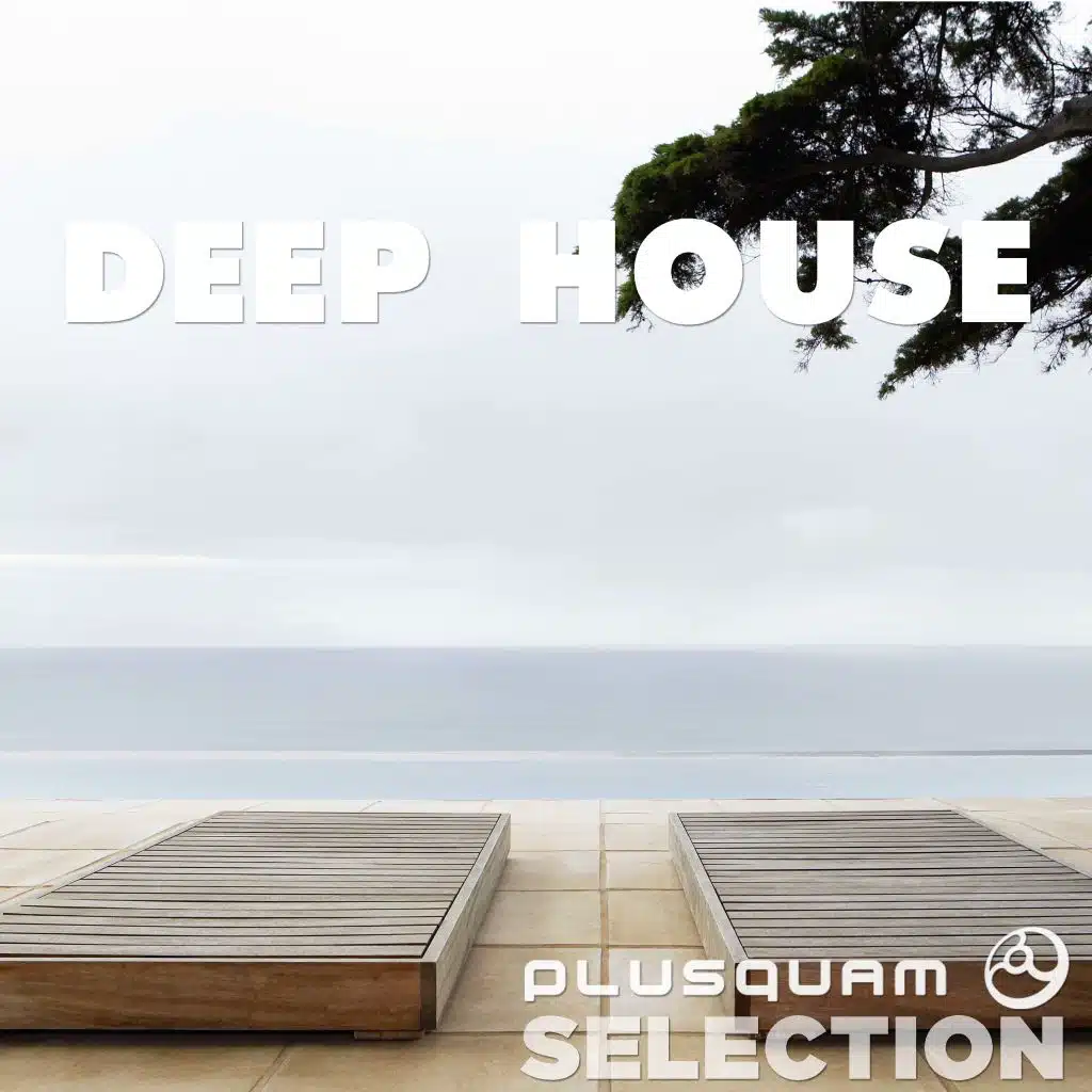 Deep House