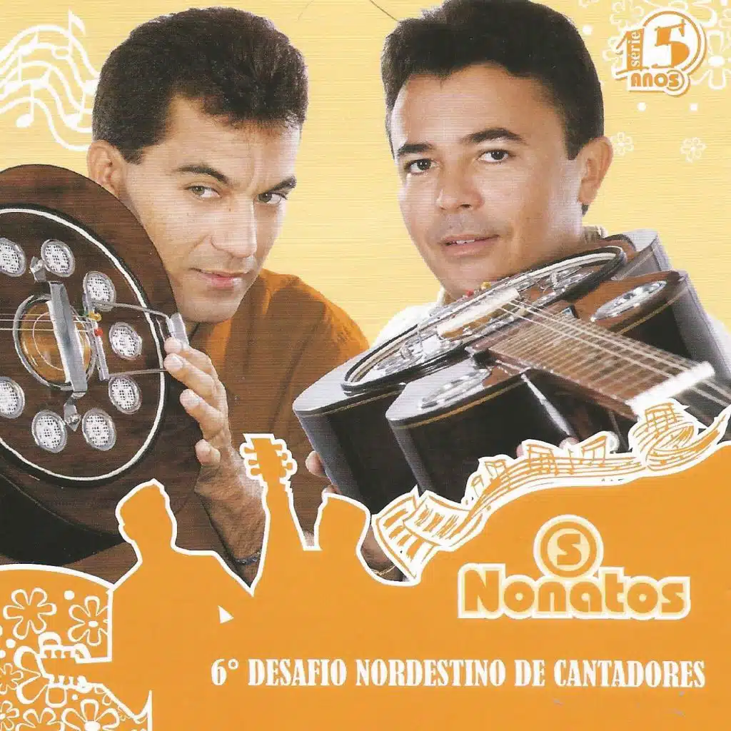 Os Leõs Disfarçados de Cordeiro