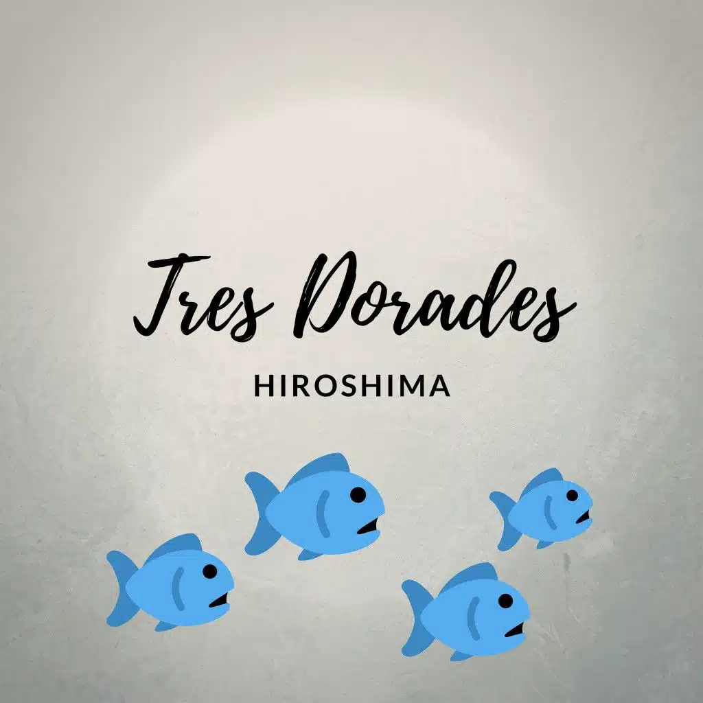 Teenage Mutant Ninja Turtles