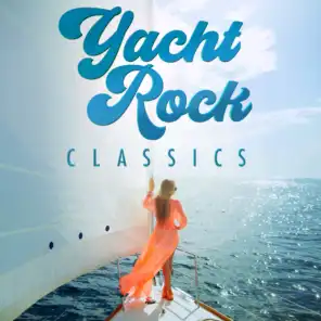 Yacht Rock Classics