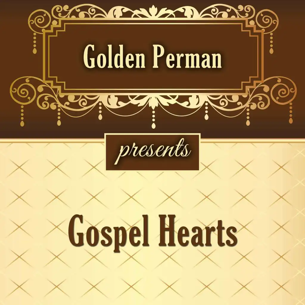 Gospel Hearts