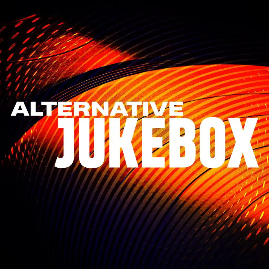 Alternative Jukebox