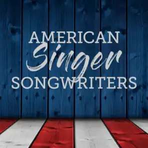 American Singer Songwriters
