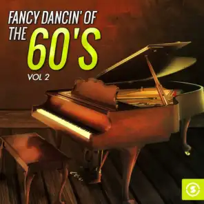 Fancy Dancin' of the 60's, Vol. 2