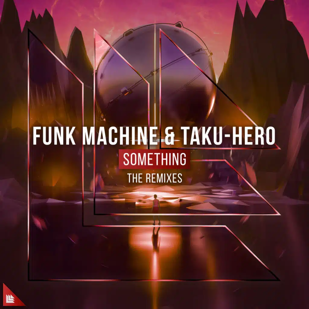 Something (Manse Remix)