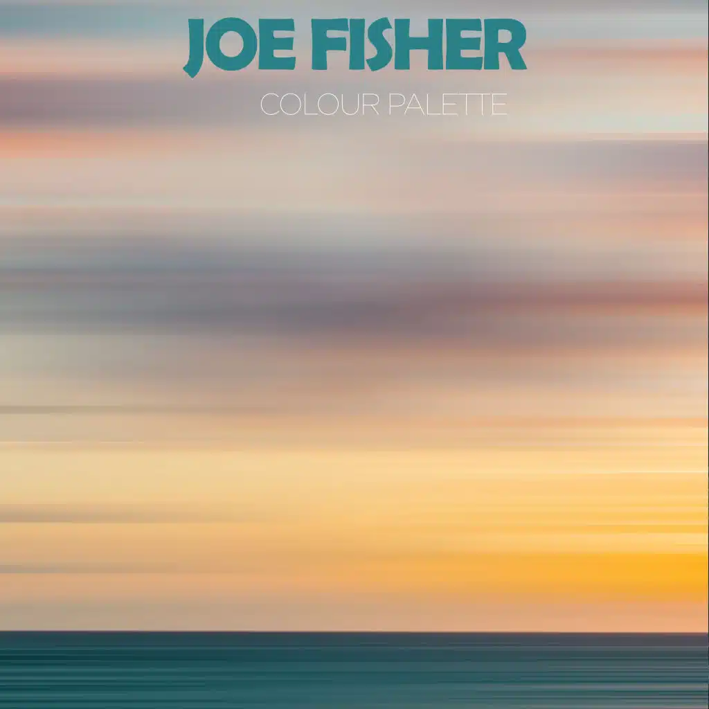 Reverberatory Furnace (Luis Nieva Remix)