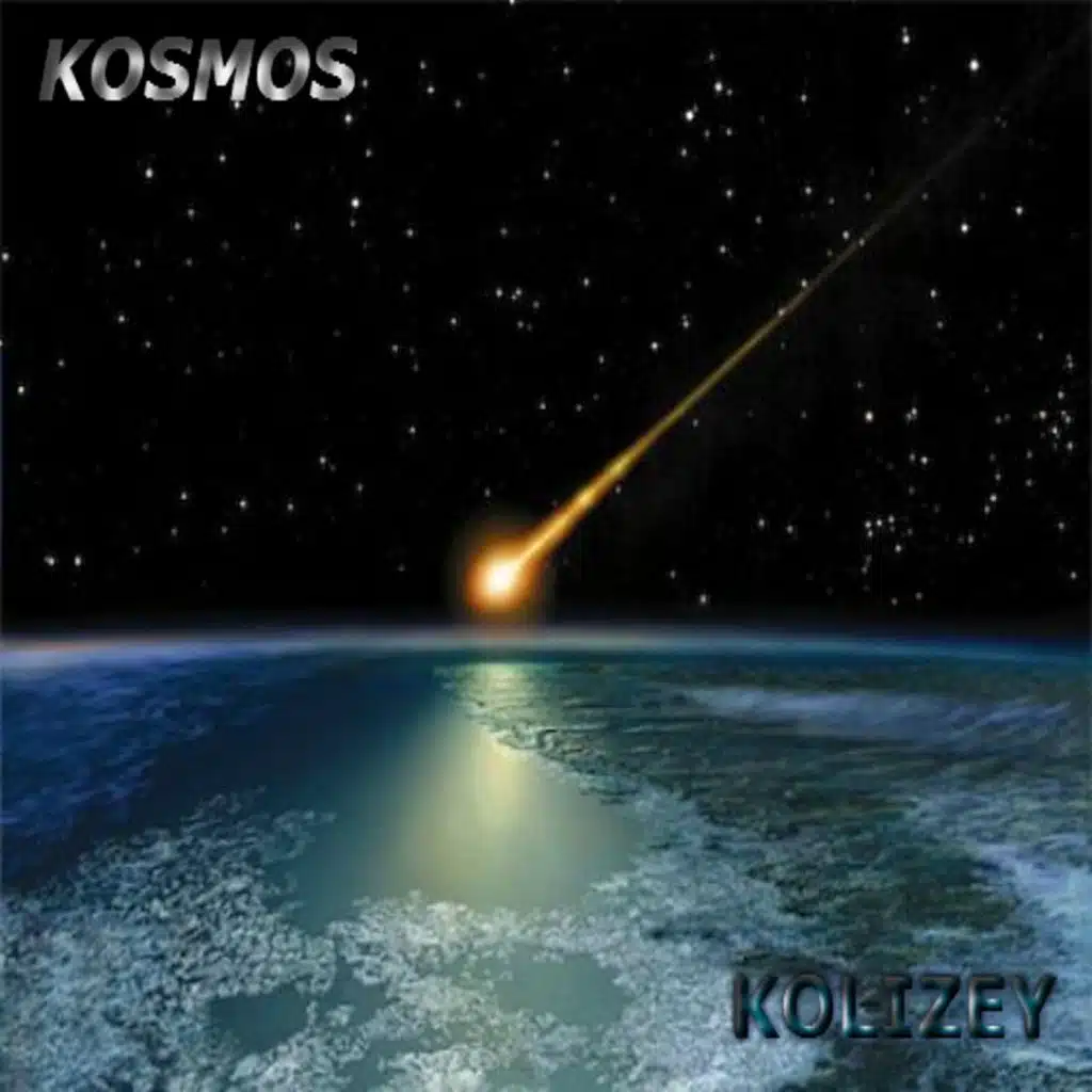 Kosmos