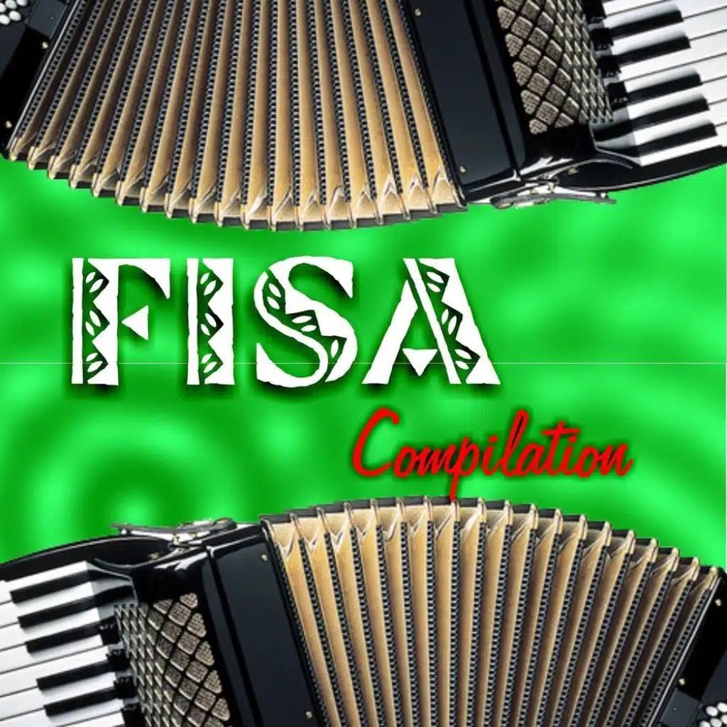 Fisa compilation
