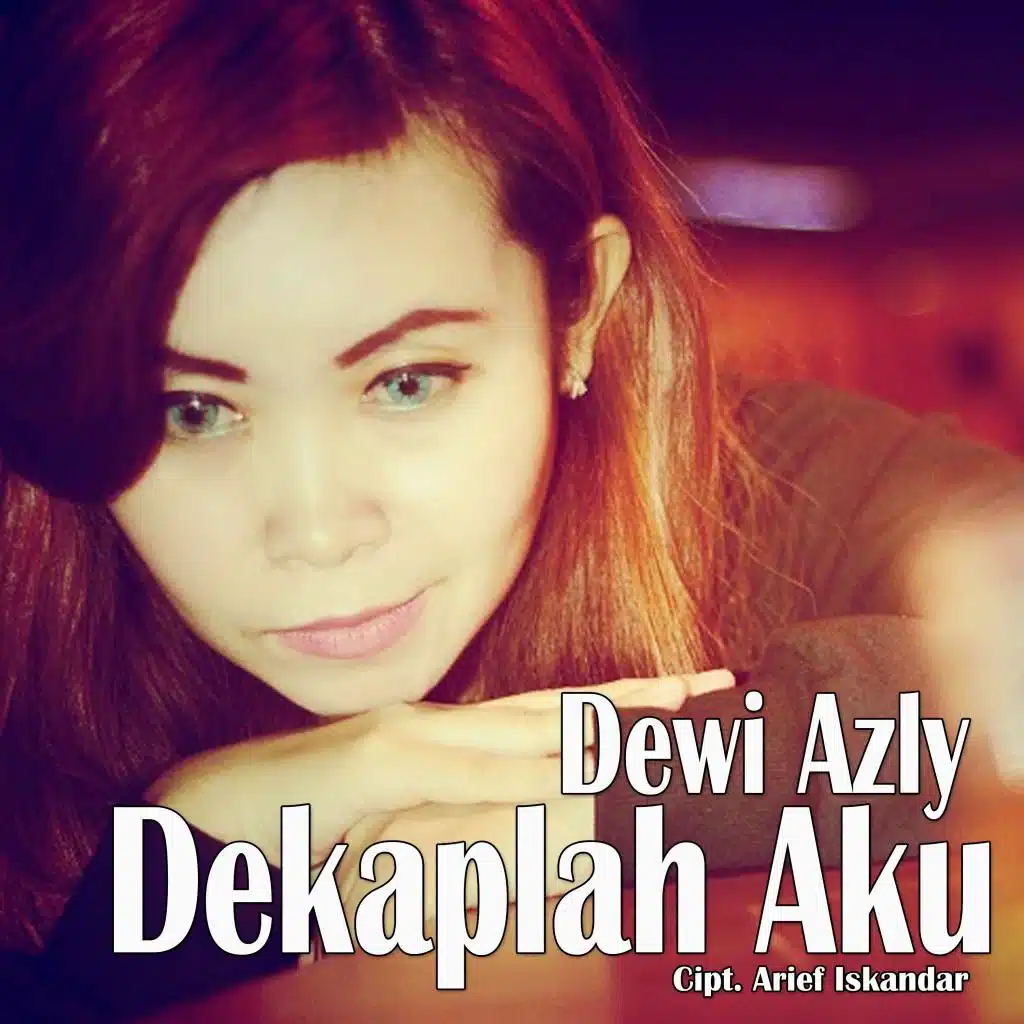 Dewi Azly