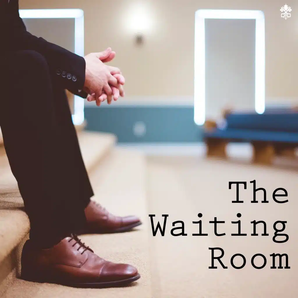 The Waiting Room