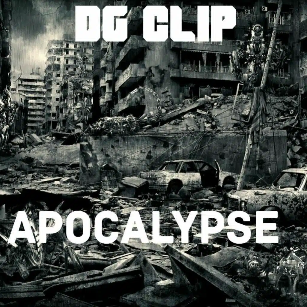Apocolypse