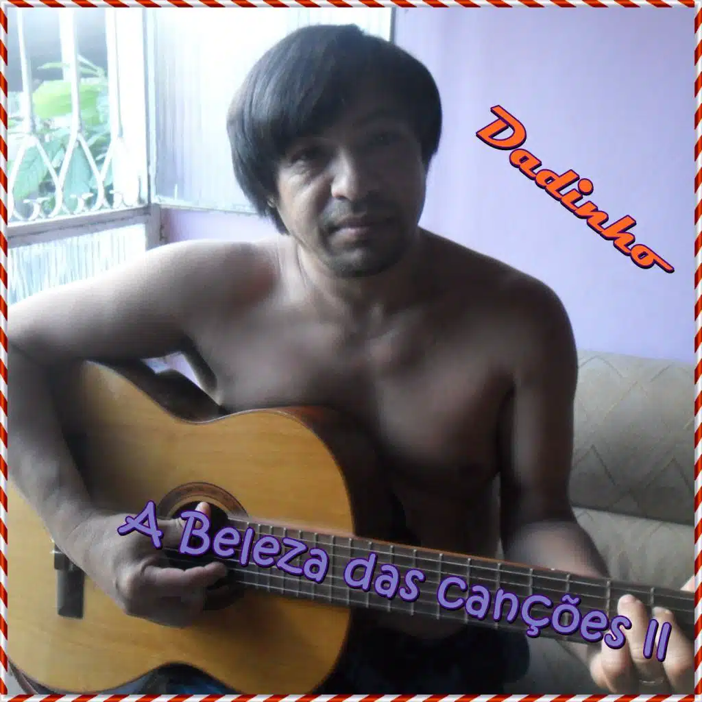 A Beleza das Canções