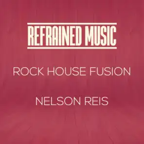 Rock House Fusion