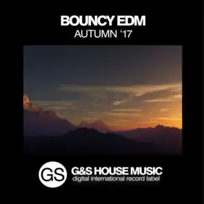 Bouncy EDM (Autumn '17)