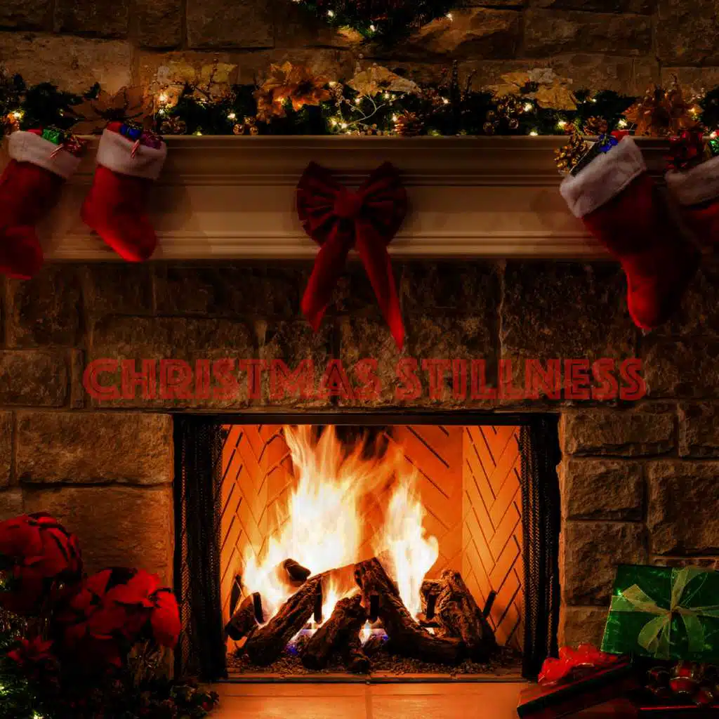 Christmas Stillness
