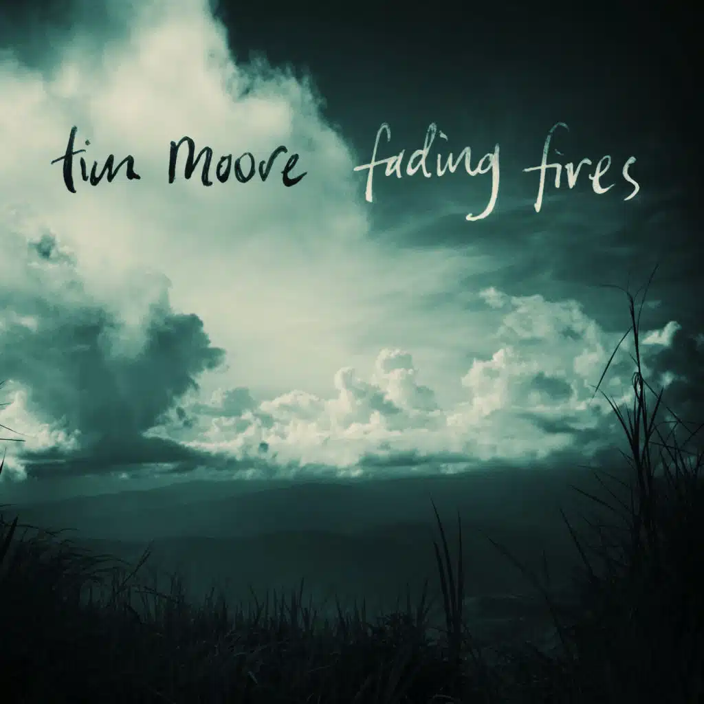 Fading Fires