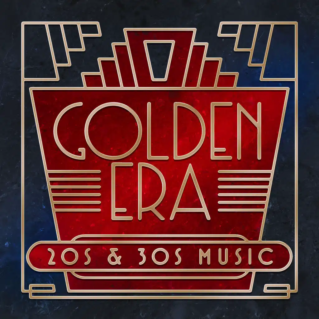 Sarah Vaughan, Barney Kessel & Joe Comfort