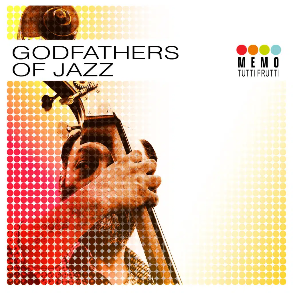 Godfathers of Jazz
