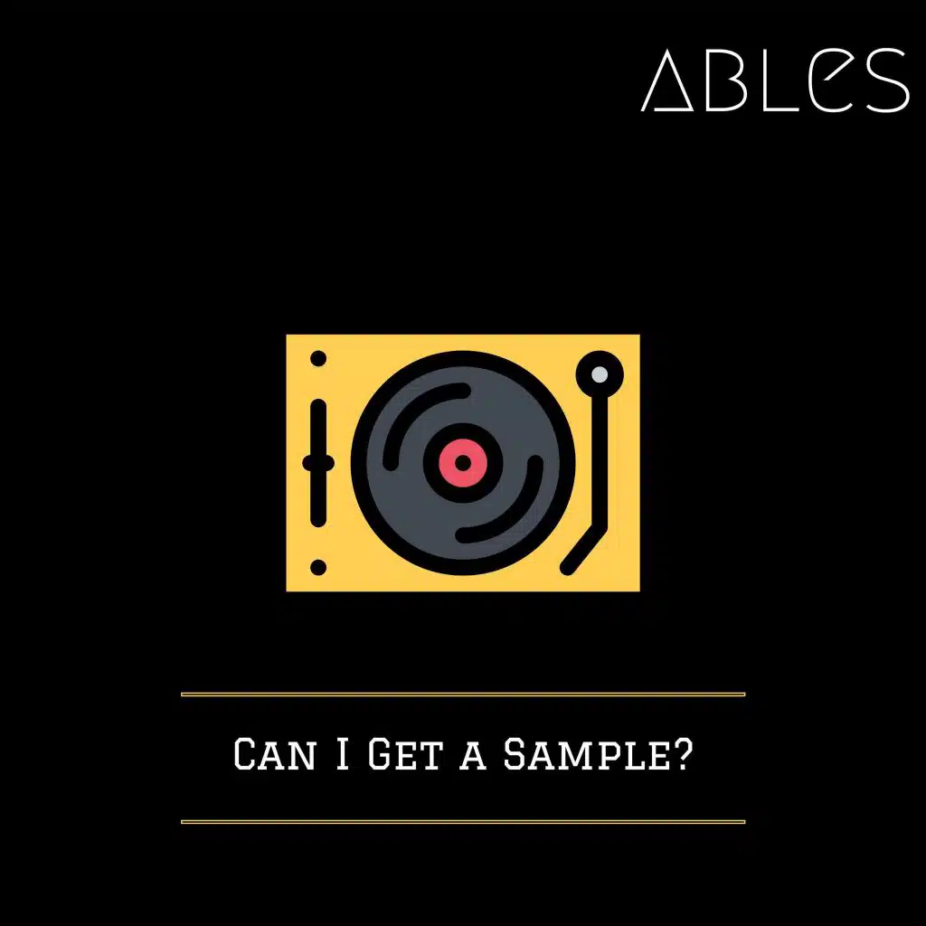 Sombody That I Used to Know