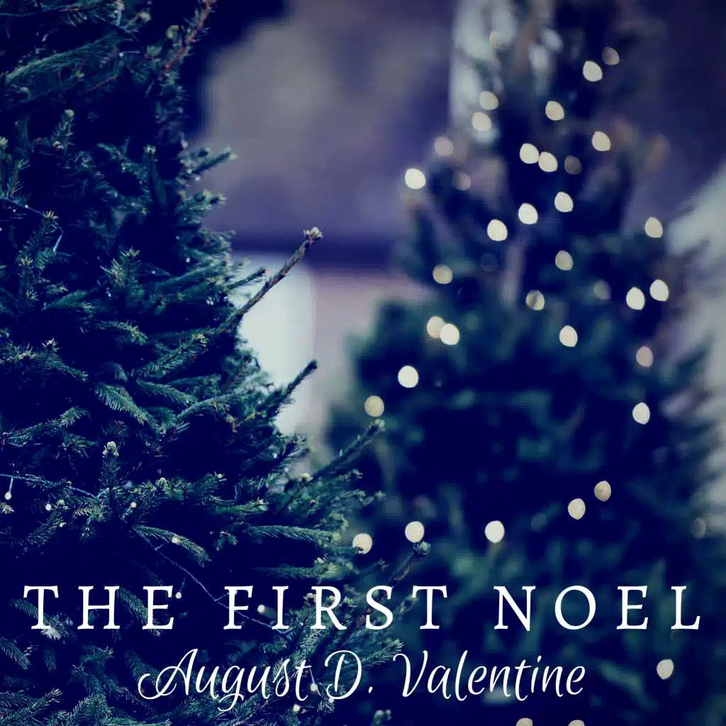 The First Noel