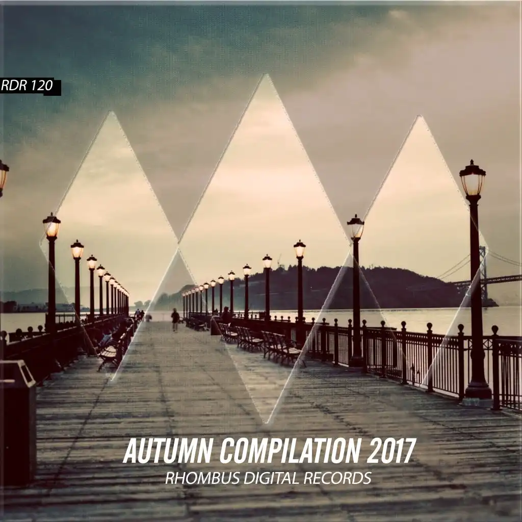 AUTUMN Compilation 2017