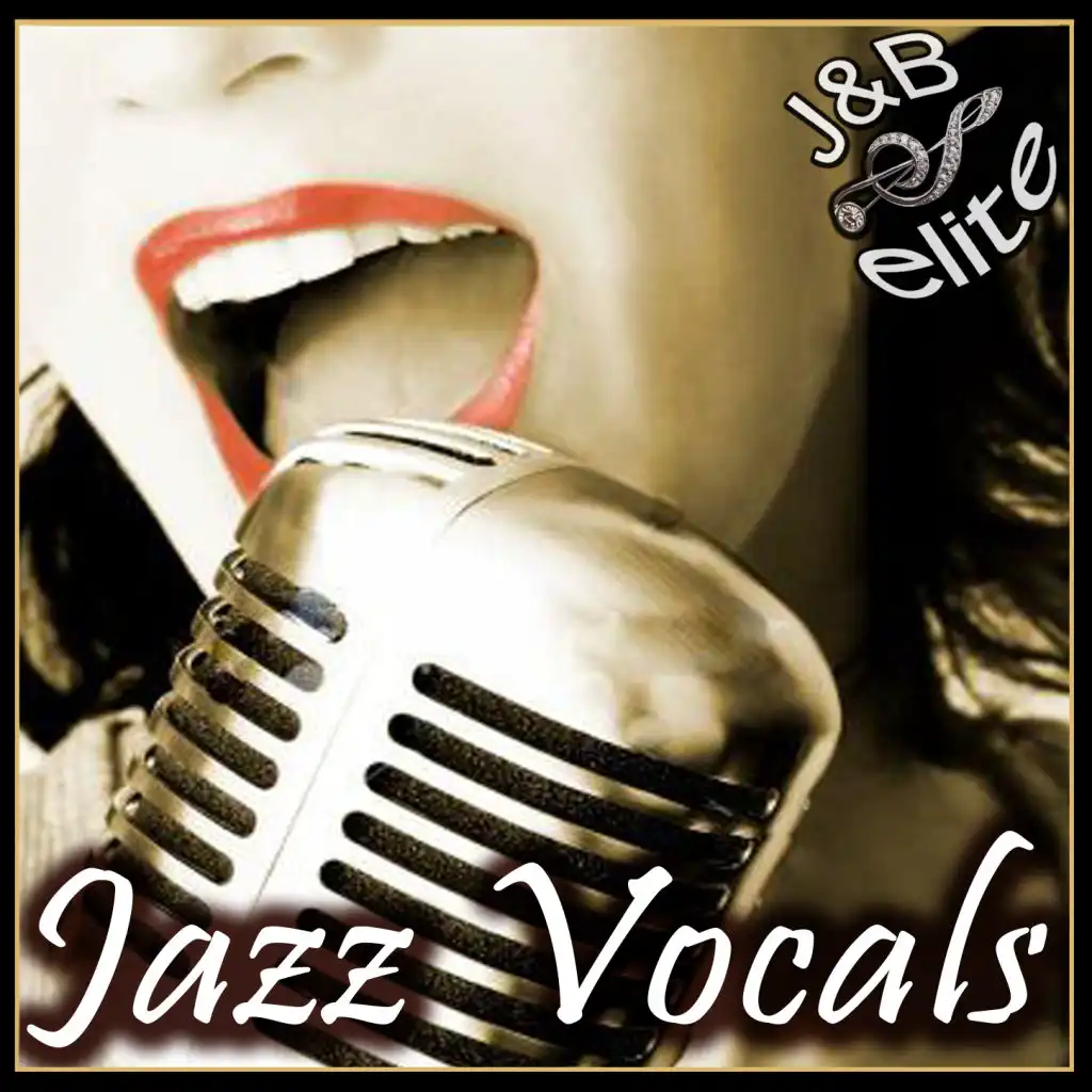 Jazz Vocals
