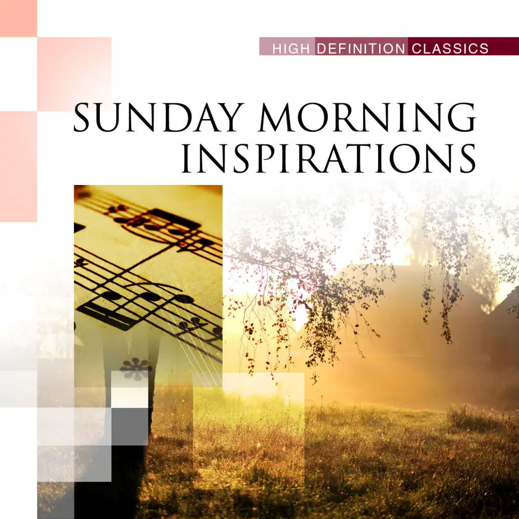 Vier Gesänge (Four Songs), Op. 59 : I. Nord oder Süd (North or South)
