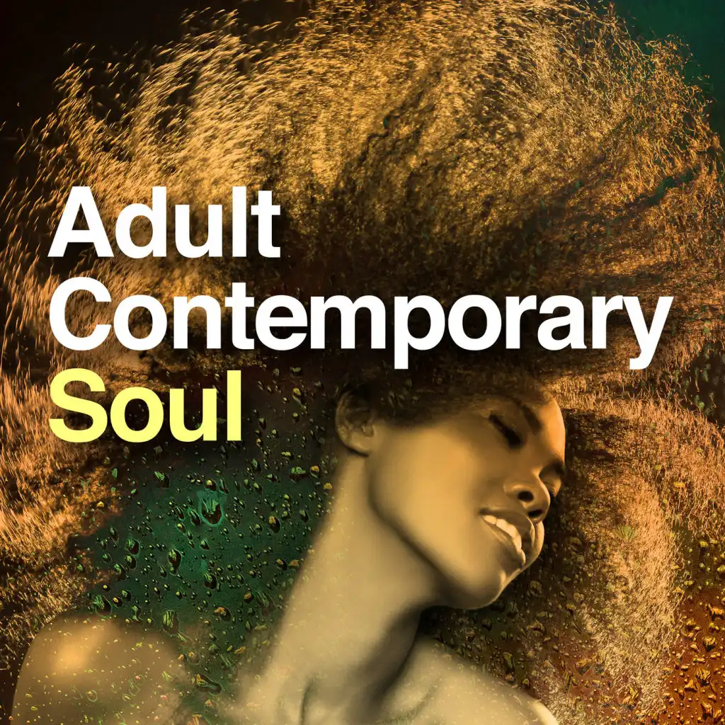 Adult Contemporary Soul