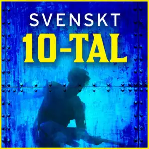 Svenskt 10-tal