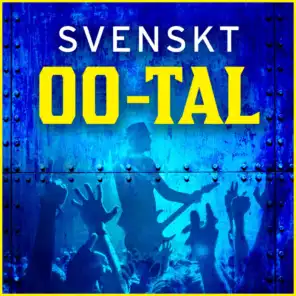 Svenskt 00-tal