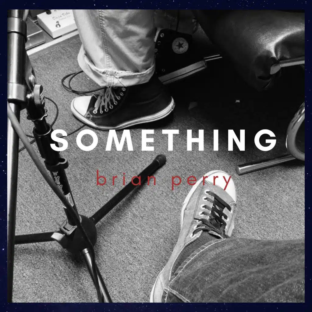 Something