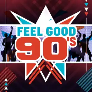 Feel Good 90's