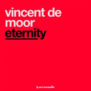 Eternity (Extended Version)