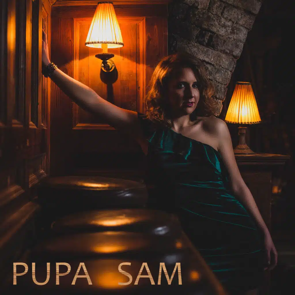 Sam