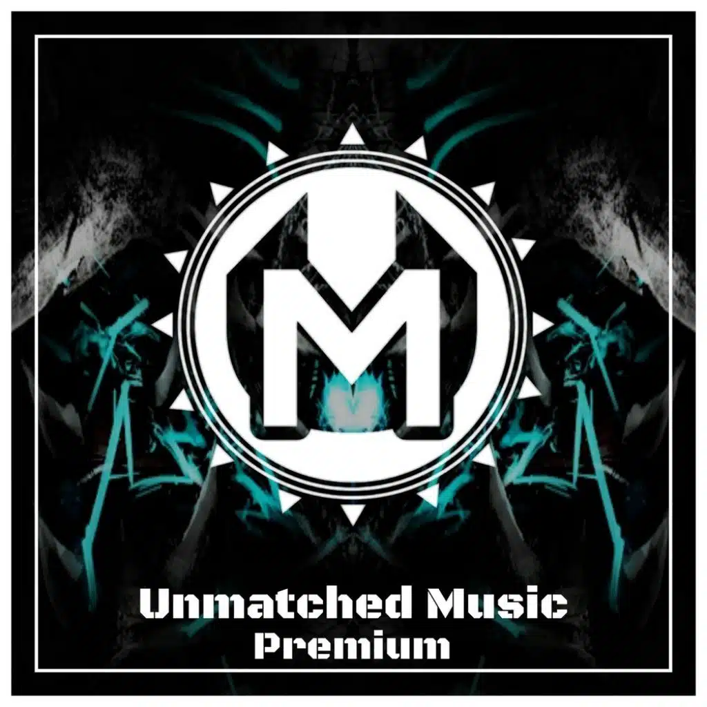 Distributor & Emmett Zetto