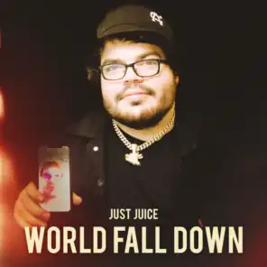 World Fall Down