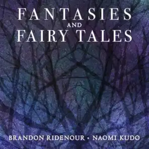 Fantasies and Fairy Tales