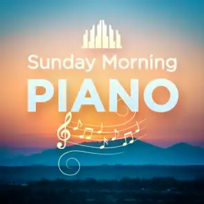 Sunday Morning Piano