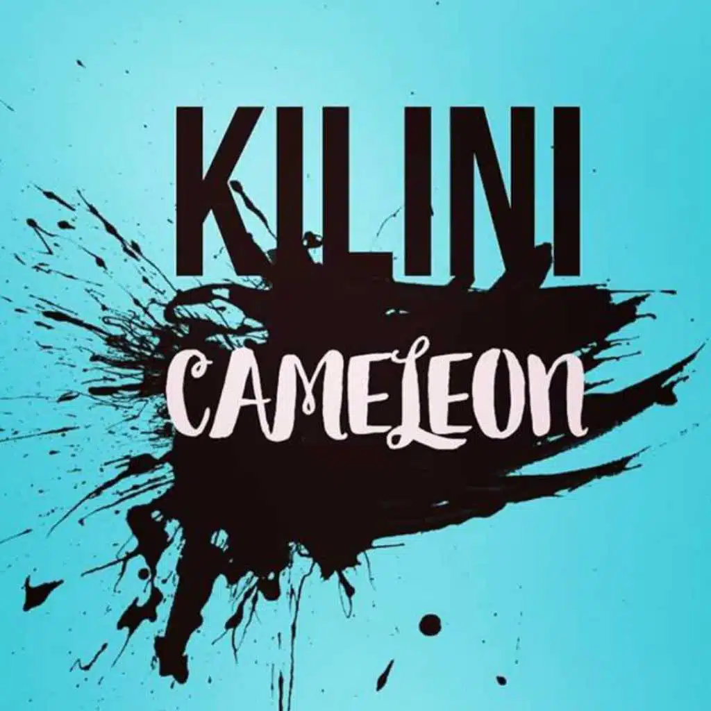 قــيليــني