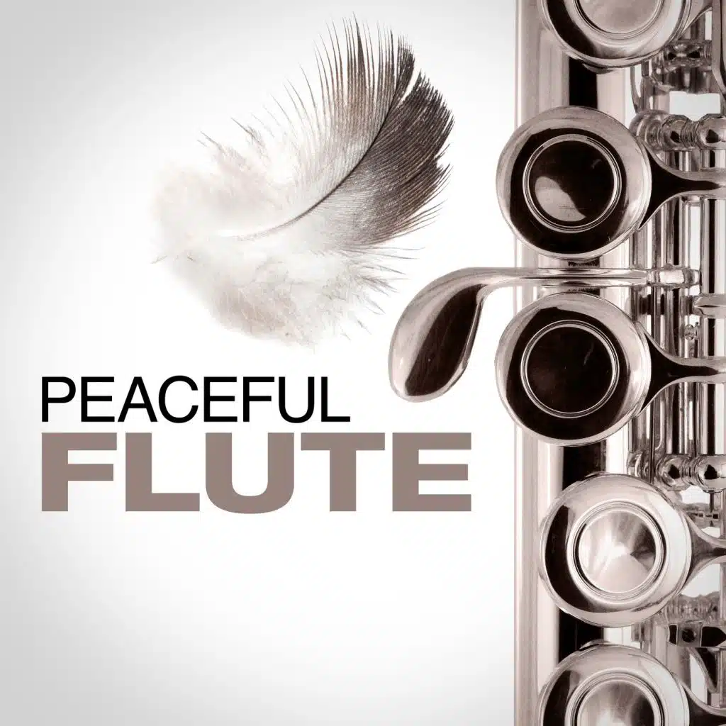 Peaceful Flute
