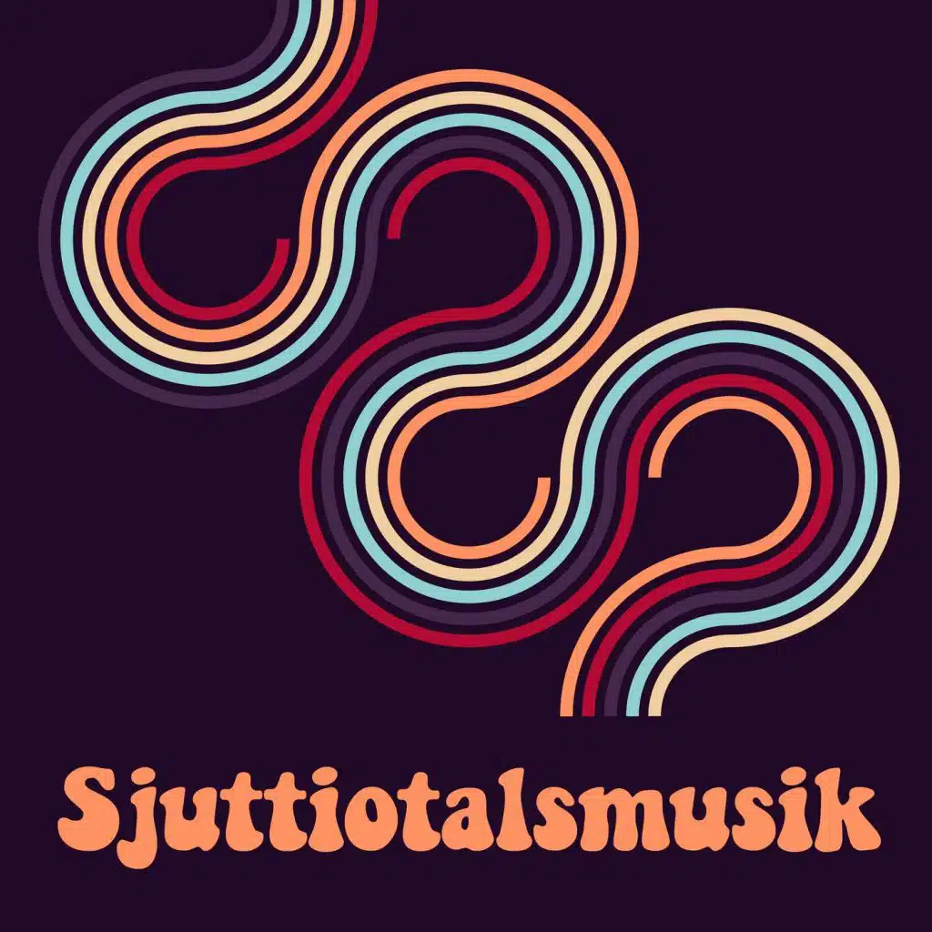 Sjuttiotalsmusik