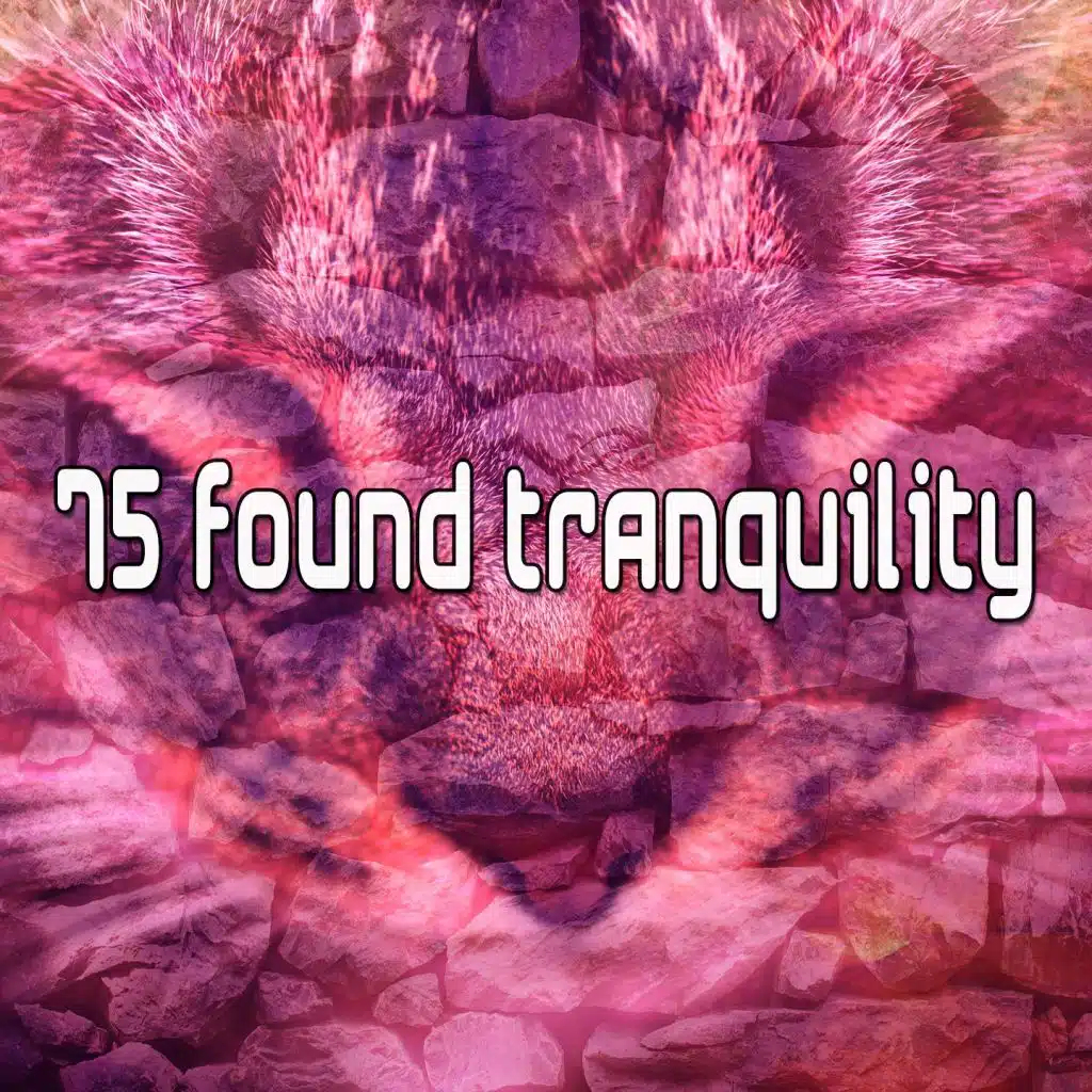 Fucking Good (Blacktron Remix)